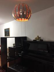 Blk 20 Jalan Membina (Bukit Merah), HDB 5 Rooms #154447152